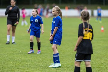 Bild 511 - Loewinnen Cup